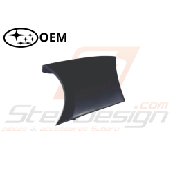 Ecope d'air subaru WRX 01-02