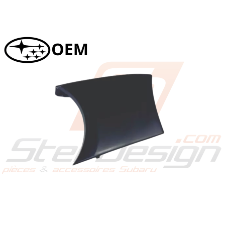 Ecope d'air subaru WRX 01-0247356