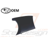 Ecope d'air subaru WRX 01-0247356