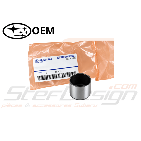Pastille de poussoir 4.65 origine SUBARU OUTBACK47358