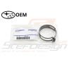 Collier Durite de Radiateur Origine Subaru WRX STI 06/05-14 BRZ 13-19 FORESTER 05-0747367