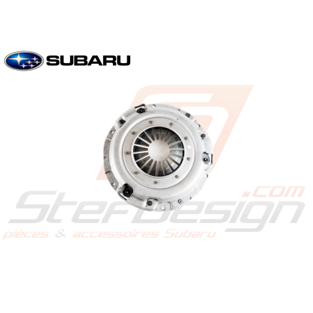 Mécanisme d'embrayage SUBARU forester 06-07 et legacy47369