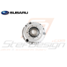 Mécanisme d'embrayage SUBARU forester 06-07 et legacy47369