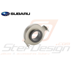 Butée d'embrayage subaru...