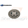 Disque d'embrayage Origine WRX 2.0L (04/01-05)  2.5L (06-10) FORESTER 05-0747371