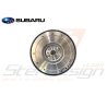 Volant Moteur Origine Subaru WRX 2006-2010 FORESTER 2005-200747373