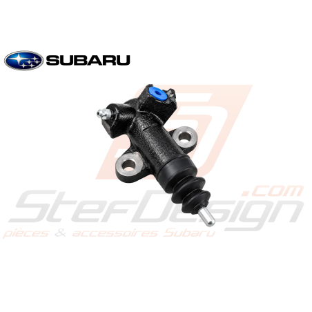 Récepteur d'embrayage Origine Subaru WRX 06-11 BRZ 13-19 FORESTER 05-0747375