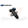 Récepteur d'embrayage Origine Subaru WRX 06-11 BRZ 13-19 FORESTER 05-0747375