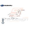 Vis de Volant Moteur Origine Subaru WRX 02-10 STI 02-19 BRZ 13-19 FORESTER 05-0747376