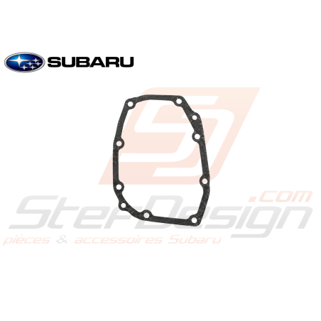 Joint centrale de Boite 5 vitesses Origine Subaru47380