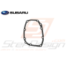Joint centrale de Boite 5 vitesses Origine Subaru47380