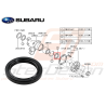 Joint spy extérieur roulement arrière GT 93-00 WRX 01-07 FORESTER 05-0747399