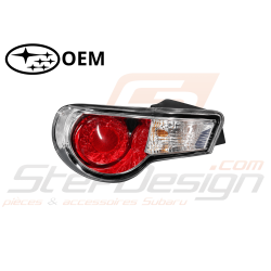 Feu Arrière Origine Subaru...