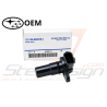 Capteur Boite de Vitesse automatique Origine Subaru FORESTER 05-0647420
