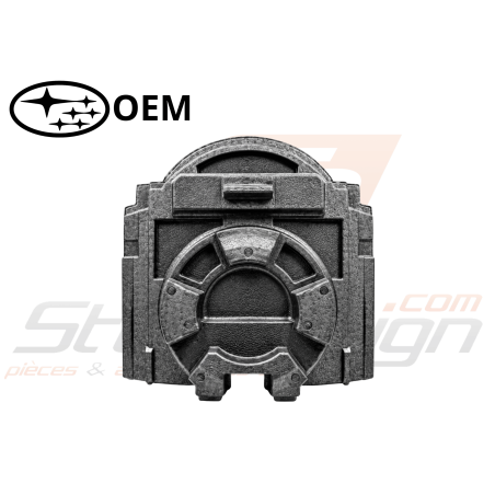 Plancher de Coffre Origine Subaru STI 2013 - 201547432