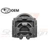 Plancher de Coffre Origine Subaru STI 2013 - 201547432