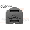 Plancher de Coffre Origine Subaru STI 2013 - 201547433