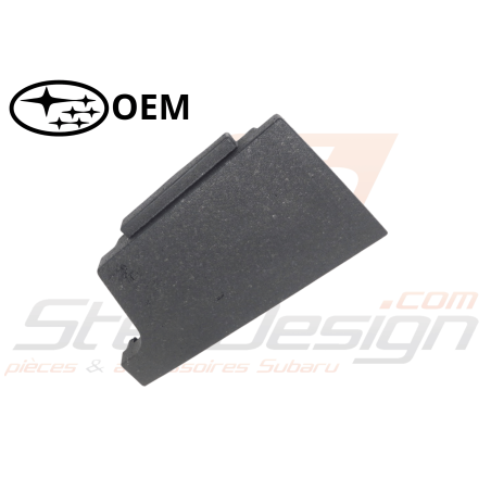 Plancher de coffre Origine Subaru STI 2014 - 201547441