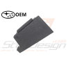 Plancher de coffre Origine Subaru STI 2014 - 201547441