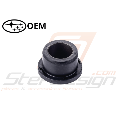 Bague levier de vitesse Origine Subaru STI 2001 - 200747466