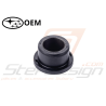 Bague levier de vitesse Origine Subaru STI 2001 - 200747466