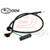 Contacteur Hayon Origine Subaru STI 200847489