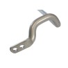 Barre Anti roulis AVANT pour BRZ et Toyota GT 86 Whiteline
