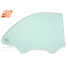 Vitre Arrière Adaptable Subaru Impreza GT 5 portes 1993-200047494