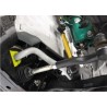 Barre Anti roulis AVANT pour BRZ et Toyota GT 86 Whiteline