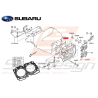 Joint de culasse origine Subaru WRX STI 06-18 FORESTER 05-0747503