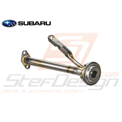 Crépine Origine Subaru 2.5L
