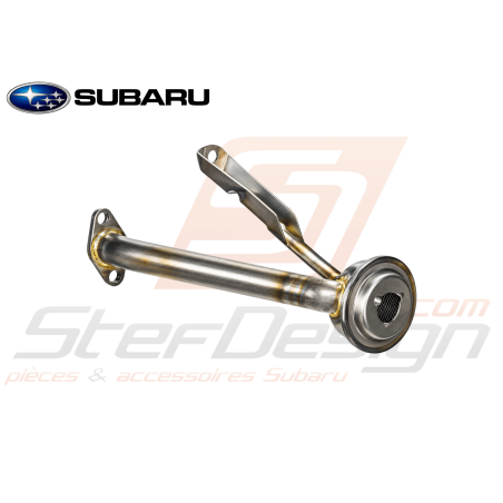 Crépine Origine Subaru 2.5L47508