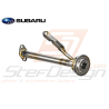 Crépine Origine Subaru 2.5L47508