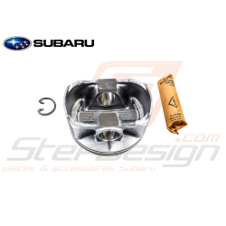 Piston Origine Subaru WRX...