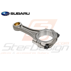 Bielle Origine Subaru WRX...