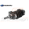 Vilebrequin origine Subaru WRX STI 2.5L 06-19 FORESTER 05-0747531