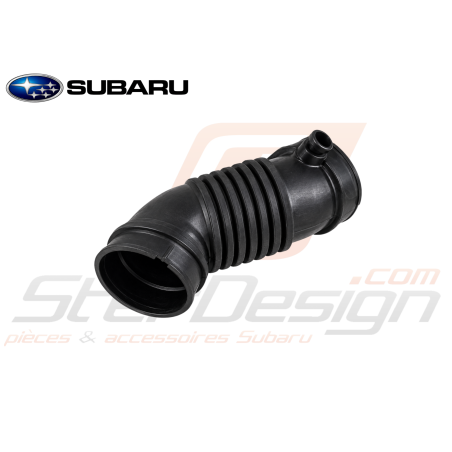 Durite Admission Air Origine Subaru FORESTER Turbo 05-0747537