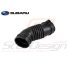 Durite Admission Air Origine Subaru FORESTER Turbo 05-0747537