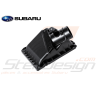 Boite à air supérieur Subaru WRX STI  2003-2007 Forester 2005-200747544