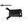 Boite à air inférieur WRX/STI 01-07 FORESTER 05-0747546
