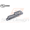 Chaîne de distribution Origine Subaru Forester Turbo diesel 2014 - 201547551