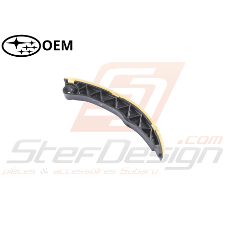 Tendeur de chaîne Origine Subaru Forester turbo Diesel 2014-201547565
