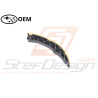 Tendeur de chaîne Origine Subaru Forester turbo Diesel 2014-201547565