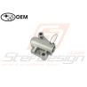 Tendeur de chaîne Origine Subaru Forester DIESEL 2014-201547567