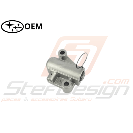 Tendeur de chaîne Origine Subaru Forester DIESEL 2014-201547569