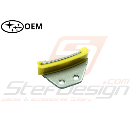Guide de chaîne Origine Subaru Forester DIESEL 2014-201547577