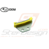 Guide de chaîne Origine Subaru Forester DIESEL 2014-201547577