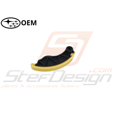 Guide de chaîne Origine Subaru Forester DIESEL 2014-201547586