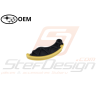 Guide de chaîne Origine Subaru Forester DIESEL 2014-201547586