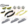 Pack distribution Origine Subaru Forester turbo diesel 2014-201547603